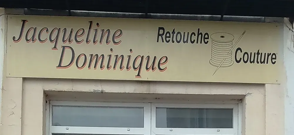 enseigne