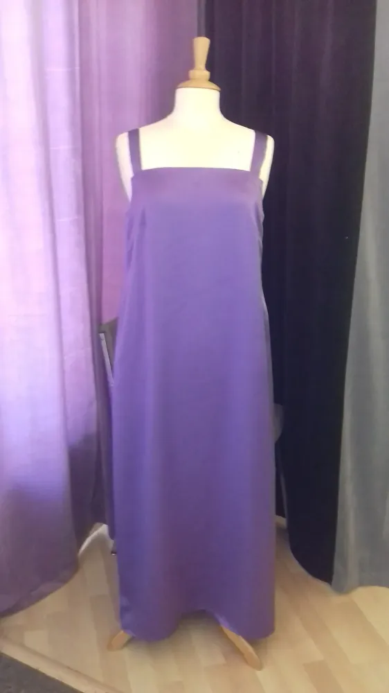 Robe près de Couzeix